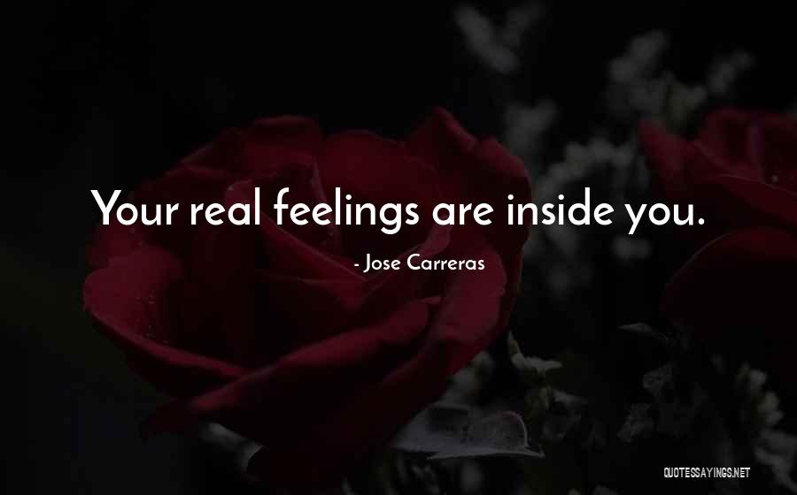 Oneita Knitting Quotes By Jose Carreras Oneita Knitting Quotes By Jose Carreras