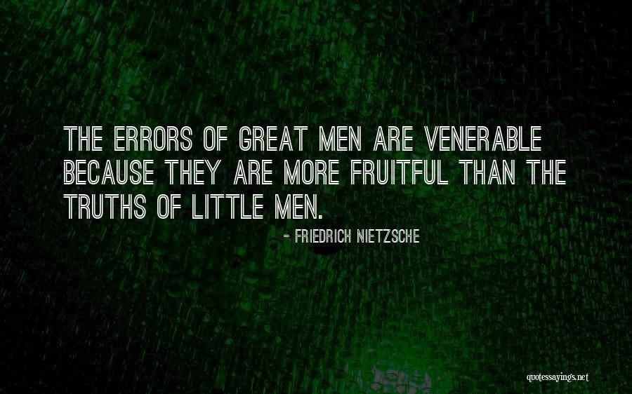 Oneita T Shirts Quotes By Friedrich Nietzsche Oneita T Shirts Quotes By Friedrich Nietzsche