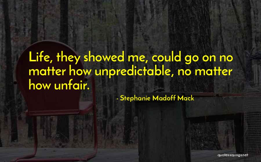 Oneita T Shirts Quotes By Stephanie Madoff Mack Oneita T Shirts Quotes By Stephanie Madoff Mack