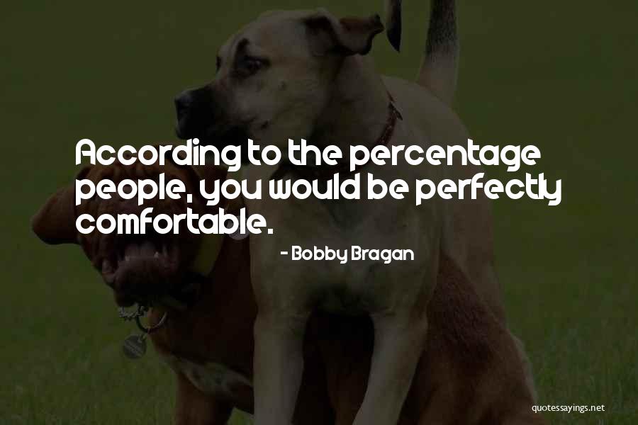 Onelia Garcia Quotes By Bobby Bragan Onelia Garcia Quotes By Bobby Bragan
