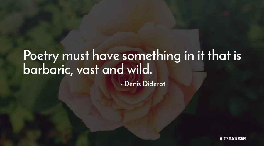 Onelia Garcia Quotes By Denis Diderot Onelia Garcia Quotes By Denis Diderot