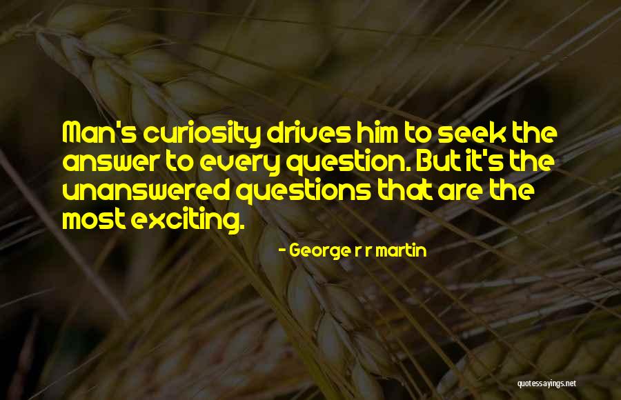 Onelia Garcia Quotes By George R R Martin Onelia Garcia Quotes By George R R Martin