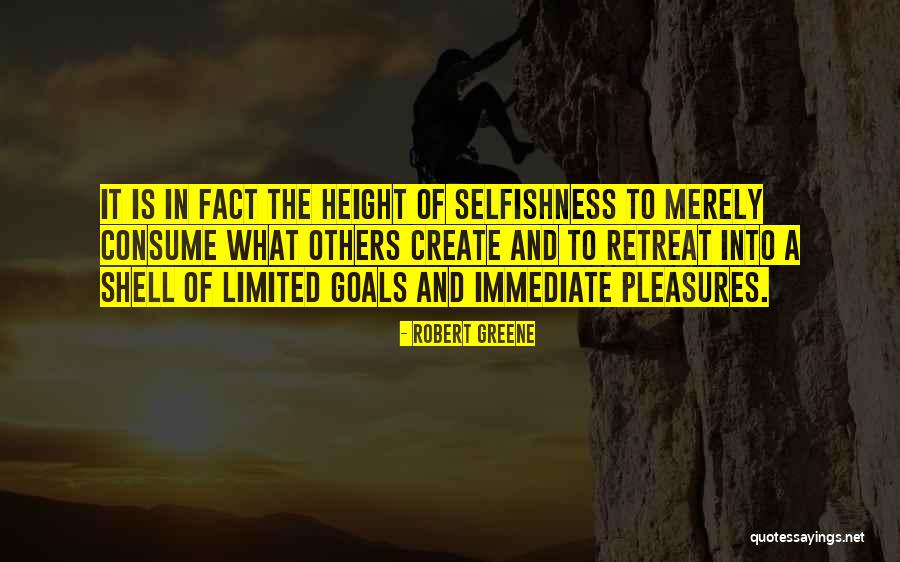 Oneliner Quotes By Robert Greene Oneliner Quotes By Robert Greene