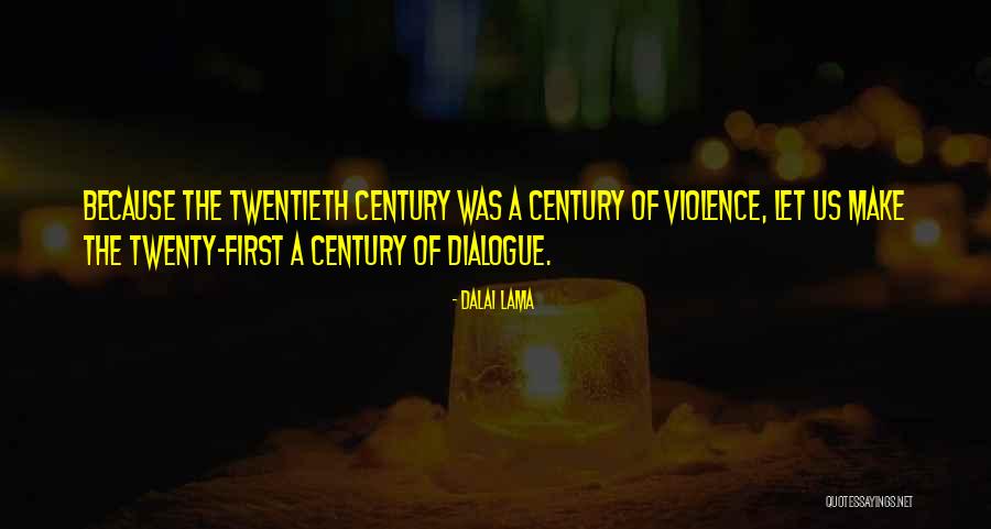 Onell Diaz Quotes By Dalai Lama Onell Diaz Quotes By Dalai Lama