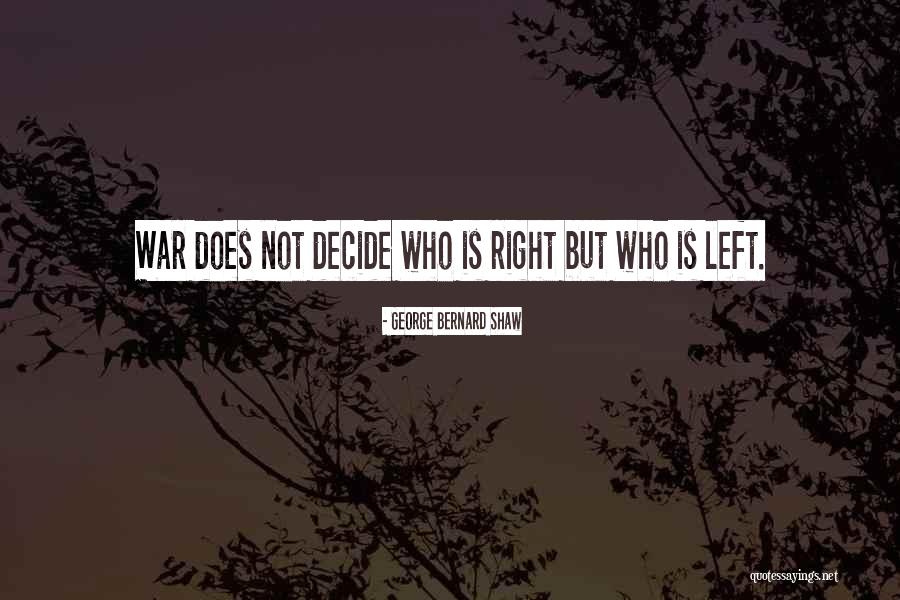 Onelli Quotes By George Bernard Shaw Onelli Quotes By George Bernard Shaw