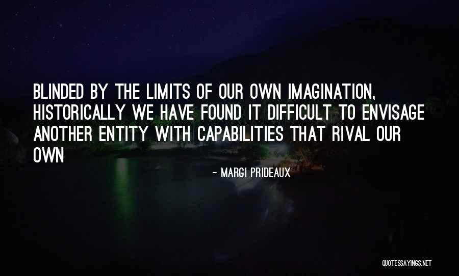 Oneness Of Allah Quotes By Margi Prideaux Oneness Of Allah Quotes By Margi Prideaux
