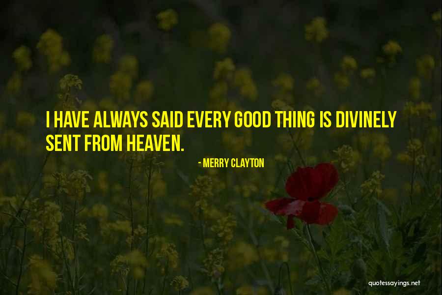 Oneness Of Allah Quotes By Merry Clayton Oneness Of Allah Quotes By Merry Clayton