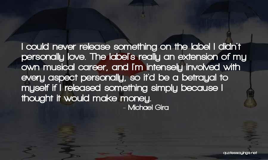 Oneness Of Allah Quotes By Michael Gira Oneness Of Allah Quotes By Michael Gira