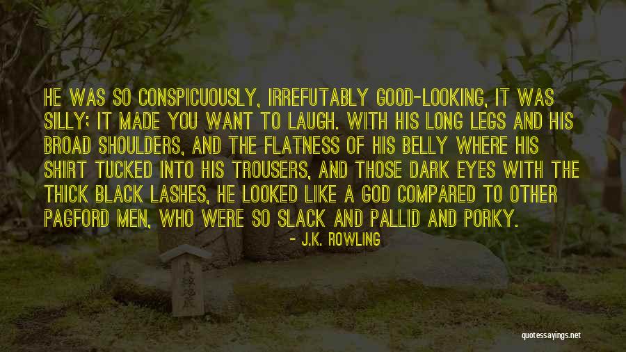 Oneness Rasha Quotes By J.K. Rowling Oneness Rasha Quotes By J.K. Rowling
