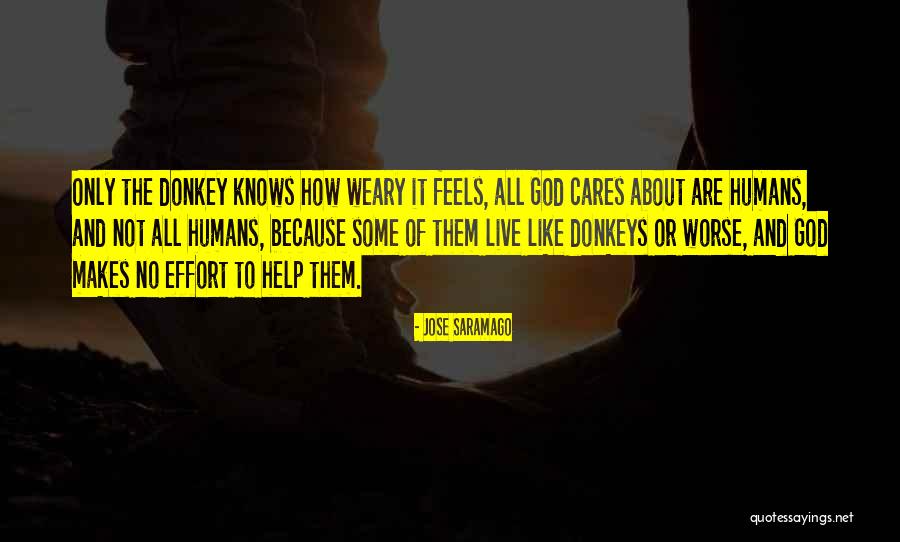 Oneness Rasha Quotes By Jose Saramago Oneness Rasha Quotes By Jose Saramago