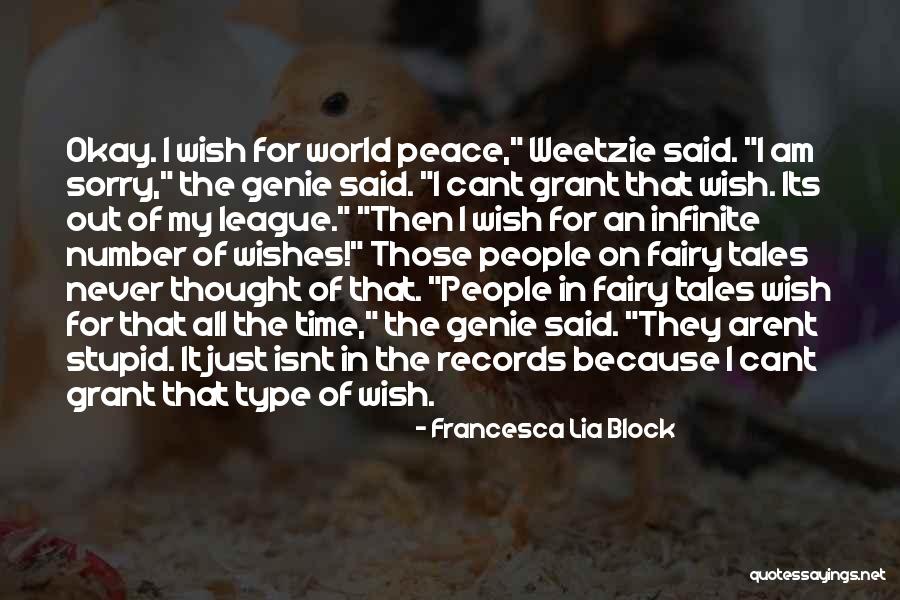 Onenote Disable Smart Quotes By Francesca Lia Block Onenote Disable Smart Quotes By Francesca Lia Block