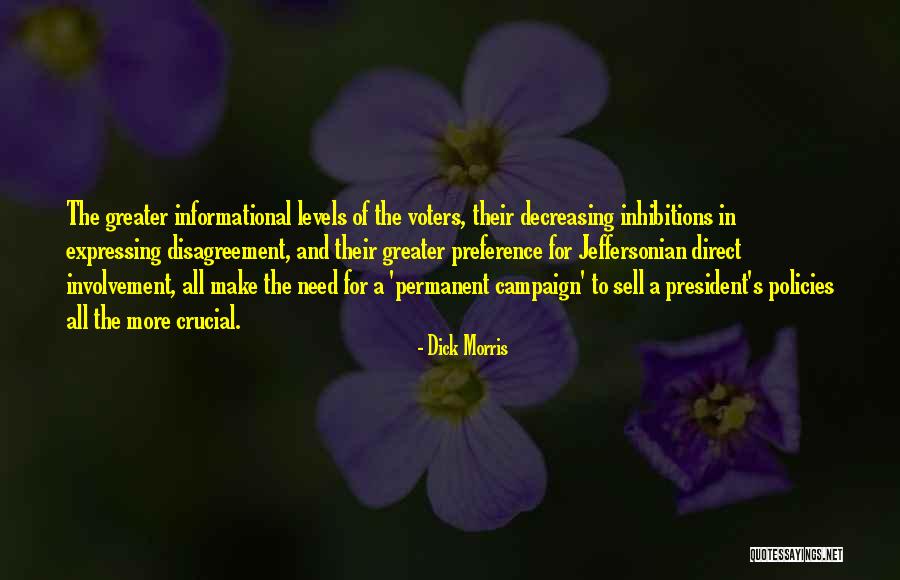 Onenote Microsoft Quotes By Dick Morris Onenote Microsoft Quotes By Dick Morris