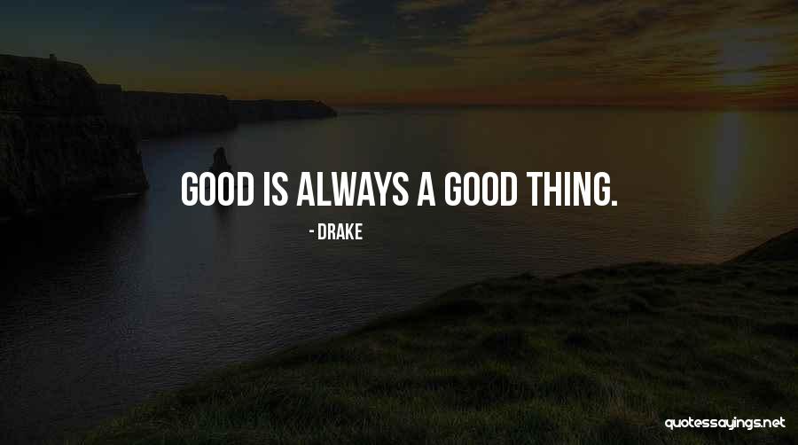 Onenote Microsoft Quotes By Drake Onenote Microsoft Quotes By Drake