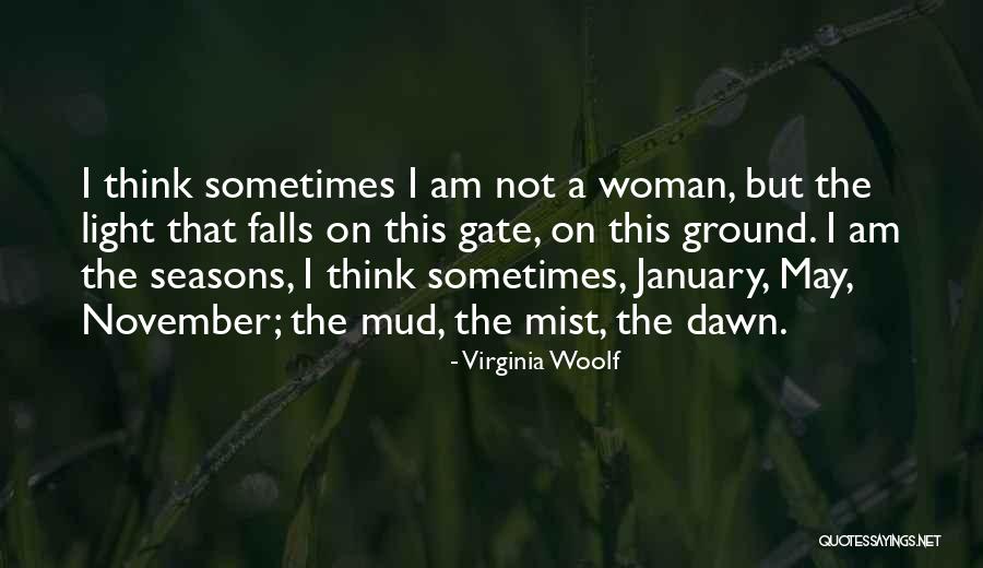 Onenut Quotes By Virginia Woolf Onenut Quotes By Virginia Woolf