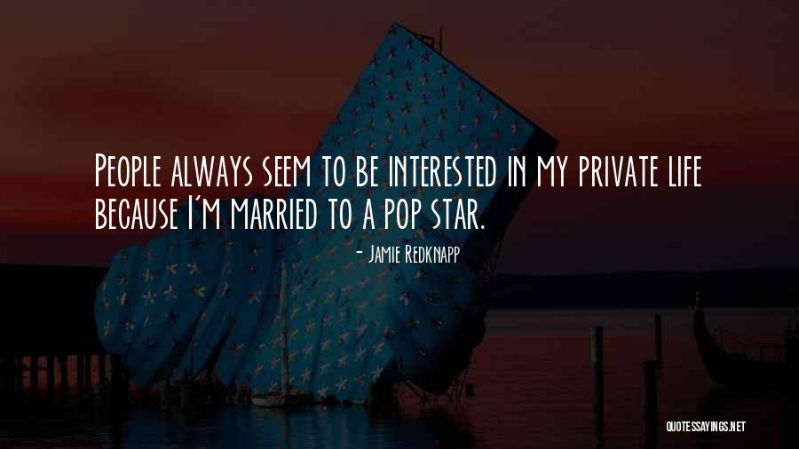 Oneonta Quotes By Jamie Redknapp Oneonta Quotes By Jamie Redknapp