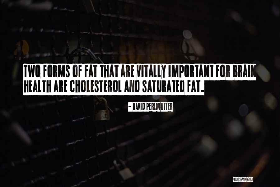 Oneorigin Quotes By David Perlmutter Oneorigin Quotes By David Perlmutter