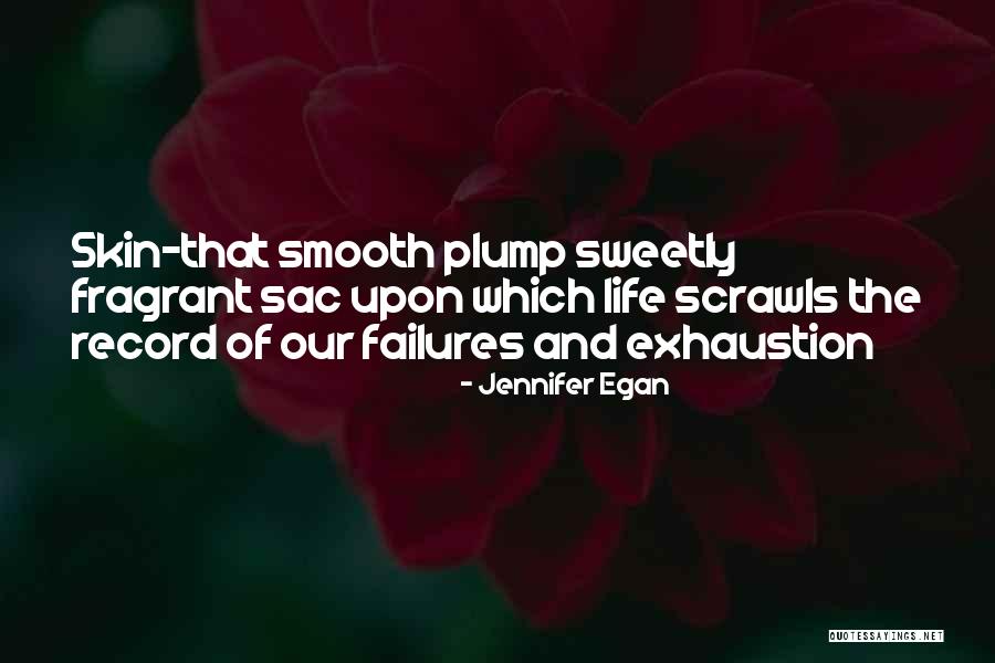 Onepercent Quotes By Jennifer Egan Onepercent Quotes By Jennifer Egan