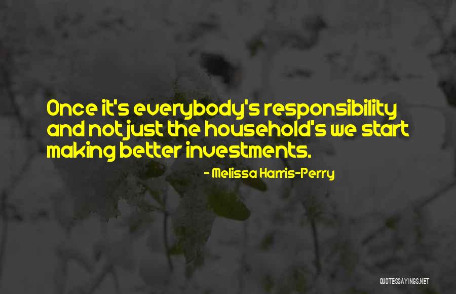 Onepercent Quotes By Melissa Harris-Perry Onepercent Quotes By Melissa Harris-Perry