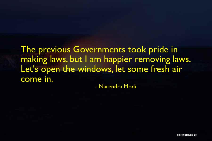 Onepinbowsights Quotes By Narendra Modi Onepinbowsights Quotes By Narendra Modi