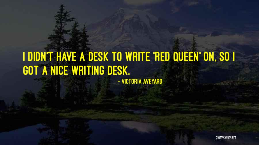 Onepinbowsights Quotes By Victoria Aveyard Onepinbowsights Quotes By Victoria Aveyard