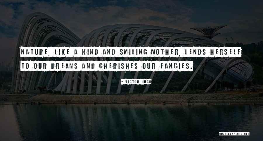 Onerate Quotes By Victor Hugo Onerate Quotes By Victor Hugo