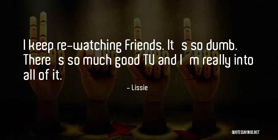 Onerepublic Good Quotes By Lissie Onerepublic Good Quotes By Lissie