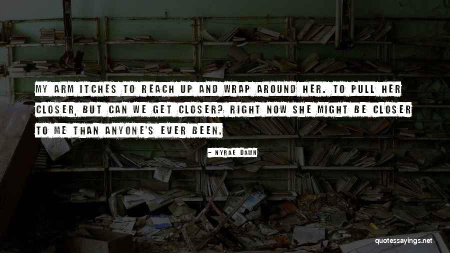 Onerepublic Good Quotes By Nyrae Dawn Onerepublic Good Quotes By Nyrae Dawn