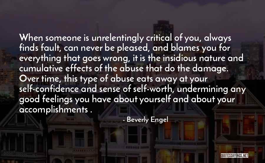 Onerous Crossword Quotes By Beverly Engel Onerous Crossword Quotes By Beverly Engel