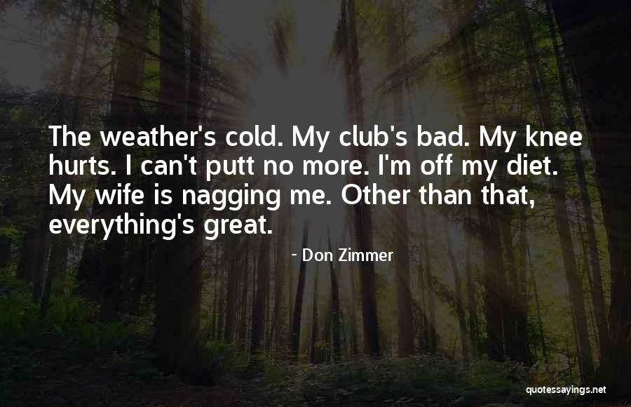 Onerous Crossword Quotes By Don Zimmer Onerous Crossword Quotes By Don Zimmer