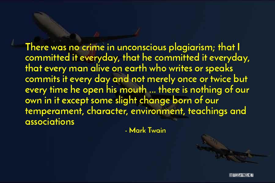 Onerous Crossword Quotes By Mark Twain Onerous Crossword Quotes By Mark Twain