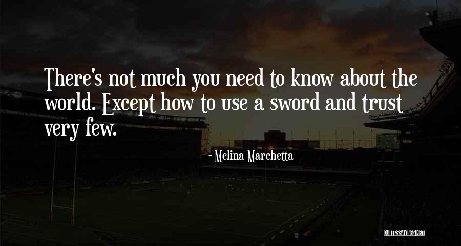 Onerous Crossword Quotes By Melina Marchetta Onerous Crossword Quotes By Melina Marchetta