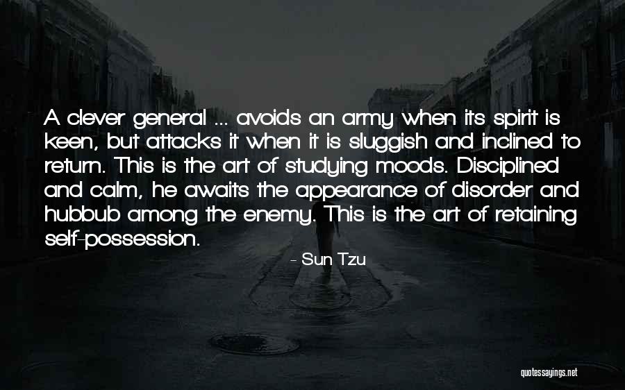 Onerous Crossword Quotes By Sun Tzu Onerous Crossword Quotes By Sun Tzu