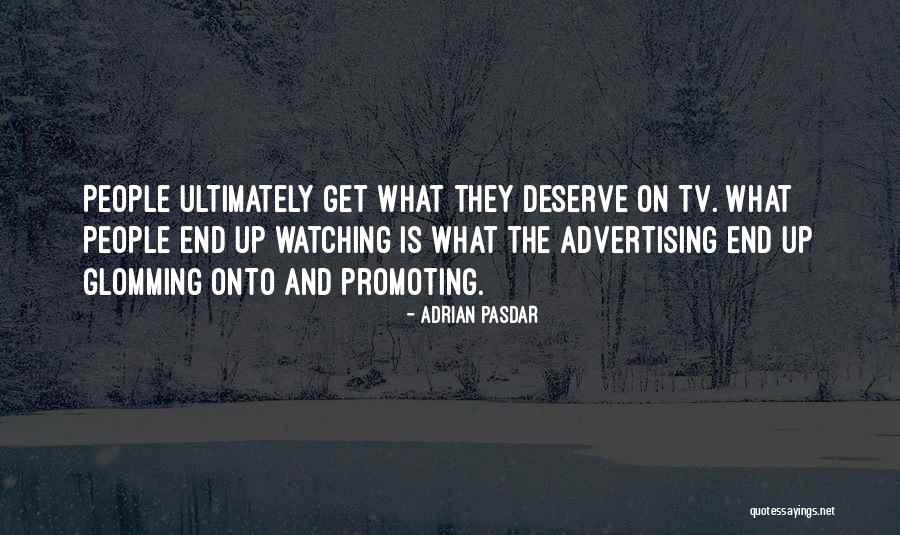 Onerous In A Sentence Quotes By Adrian Pasdar Onerous In A Sentence Quotes By Adrian Pasdar