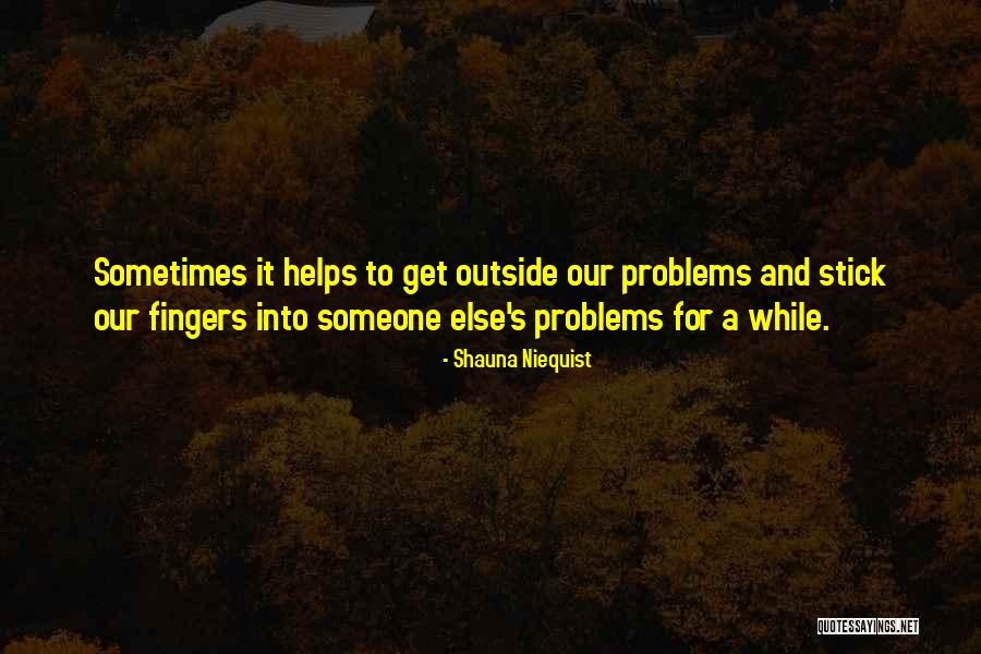 Onerous In A Sentence Quotes By Shauna Niequist Onerous In A Sentence Quotes By Shauna Niequist
