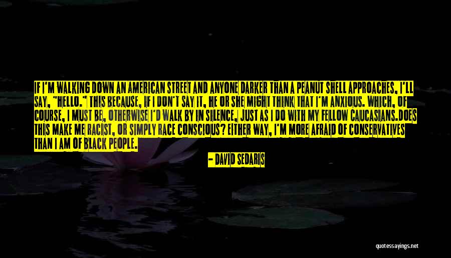 Onerva Quotes By David Sedaris Onerva Quotes By David Sedaris