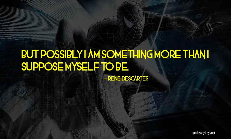 Onerva Quotes By Rene Descartes Onerva Quotes By Rene Descartes