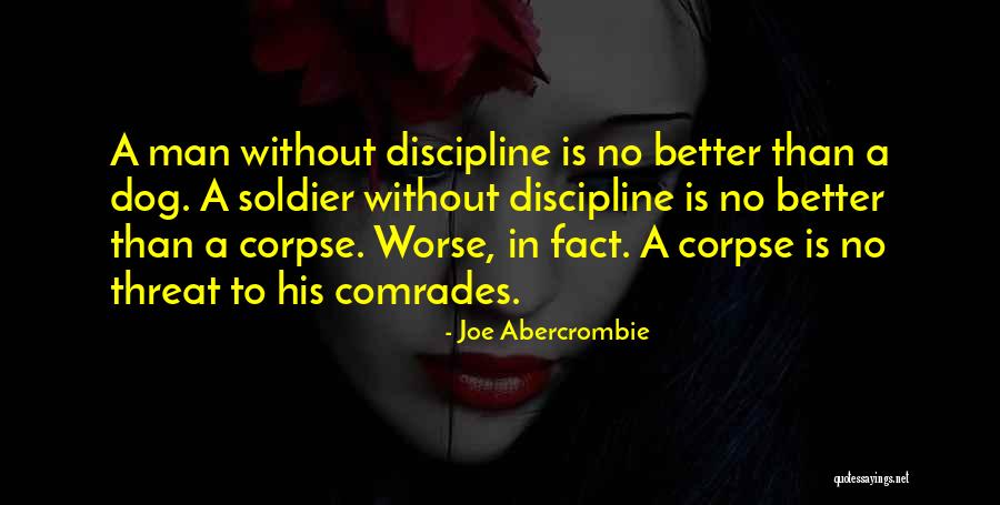 Ones Basic Rights In A Relationship Quotes By Joe Abercrombie Ones Basic Rights In A Relationship Quotes By Joe Abercrombie