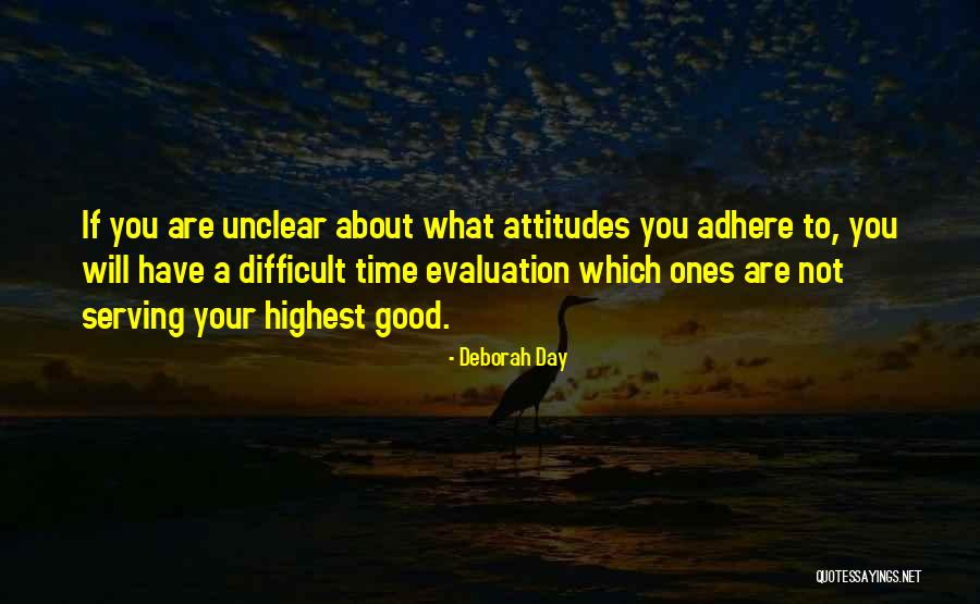 Ones Happiness Quotes By Deborah Day Ones Happiness Quotes By Deborah Day