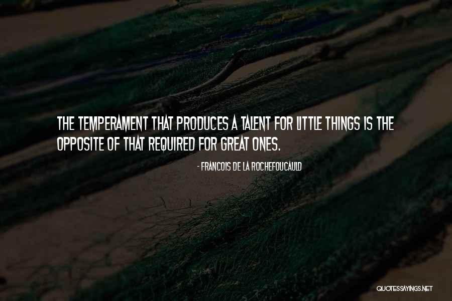 Ones Happiness Quotes By Francois De La Rochefoucauld Ones Happiness Quotes By Francois De La Rochefoucauld
