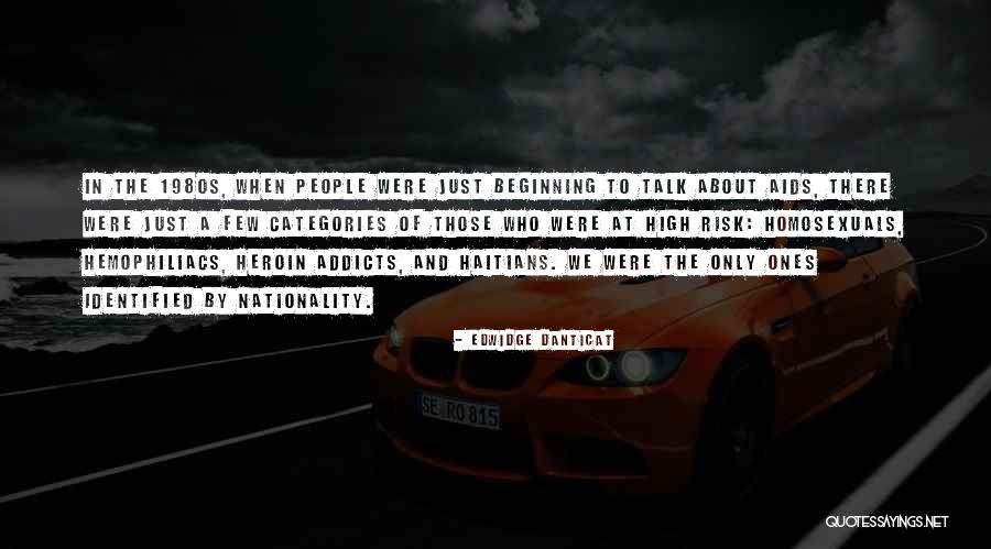 Ones People Quotes By Edwidge Danticat Ones People Quotes By Edwidge Danticat