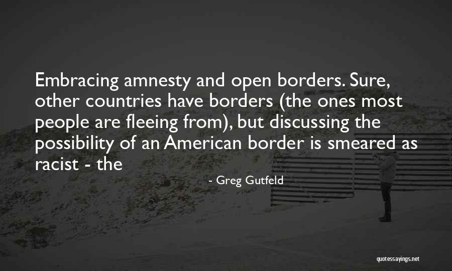 Ones People Quotes By Greg Gutfeld Ones People Quotes By Greg Gutfeld