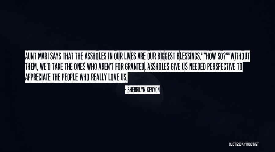 Ones People Quotes By Sherrilyn Kenyon Ones People Quotes By Sherrilyn Kenyon