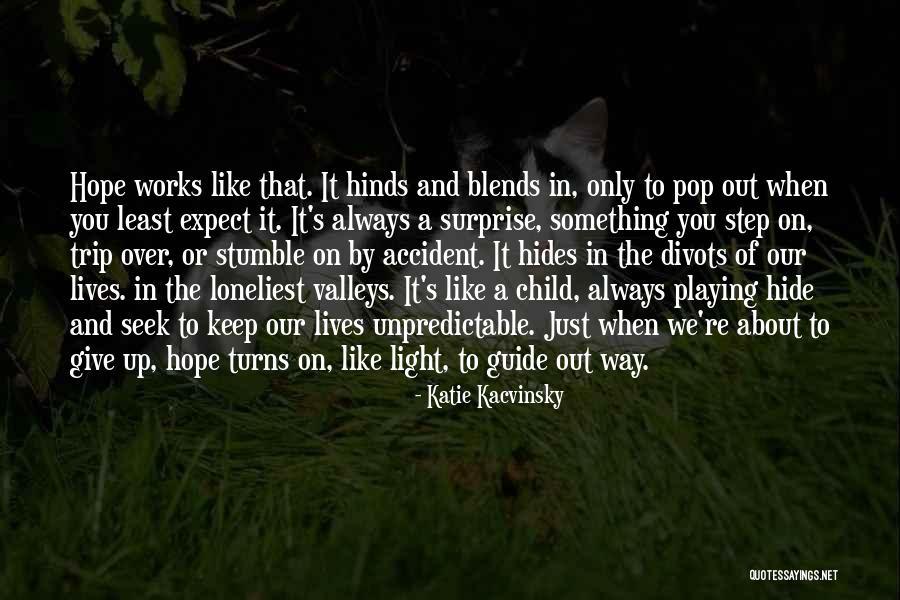 Ones The Loneliest Quotes By Katie Kacvinsky Ones The Loneliest Quotes By Katie Kacvinsky