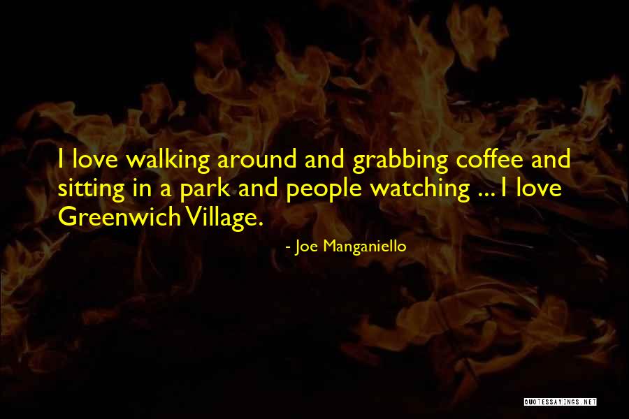 Ones There Is A Will There Is A Way Quotes By Joe Manganiello Ones There Is A Will There Is A Way Quotes By Joe Manganiello