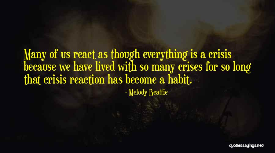 Ones There Is A Will There Is A Way Quotes By Melody Beattie Ones There Is A Will There Is A Way Quotes By Melody Beattie