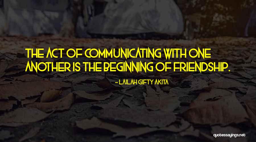 Onesaleaday Quotes By Lailah Gifty Akita Onesaleaday Quotes By Lailah Gifty Akita