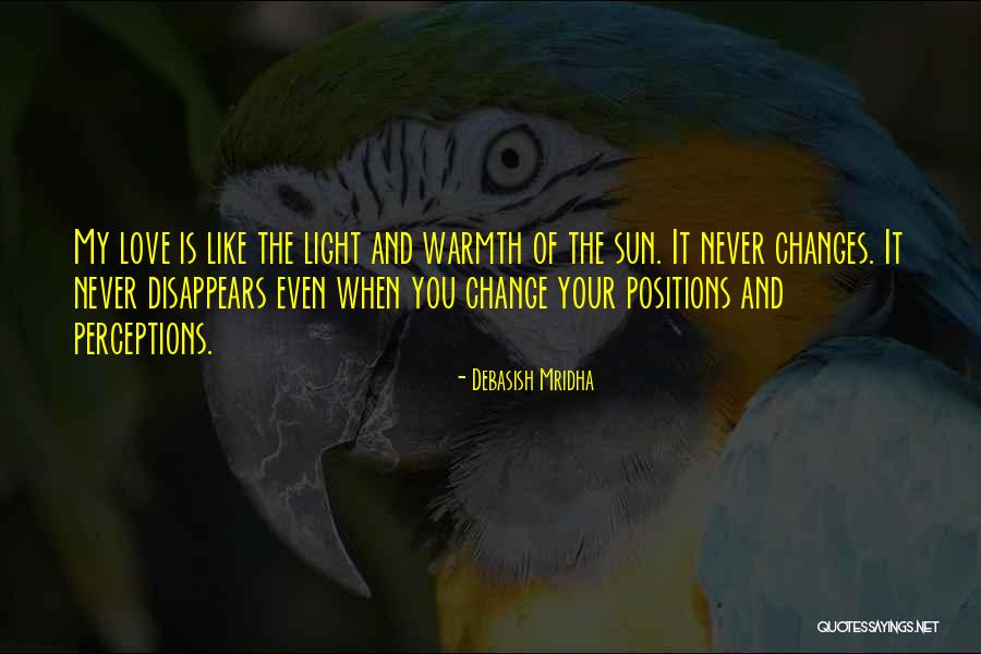 Onesan Quotes By Debasish Mridha Onesan Quotes By Debasish Mridha