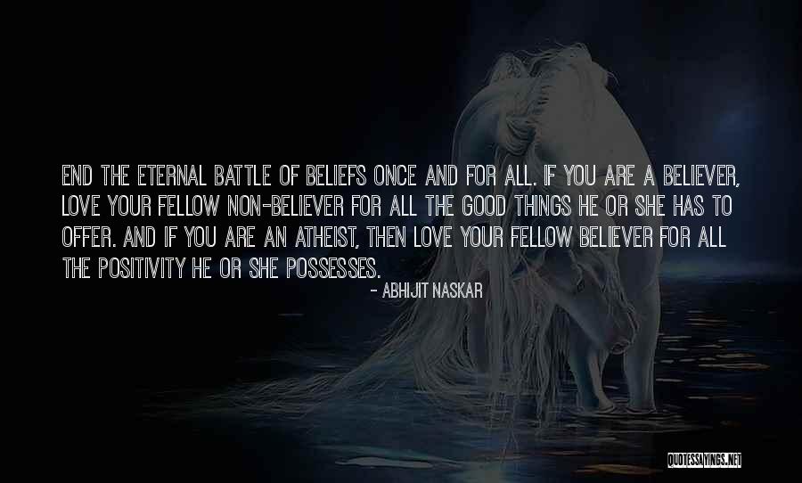 Oneself Quotes Quotes By Abhijit Naskar Oneself Quotes Quotes By Abhijit Naskar