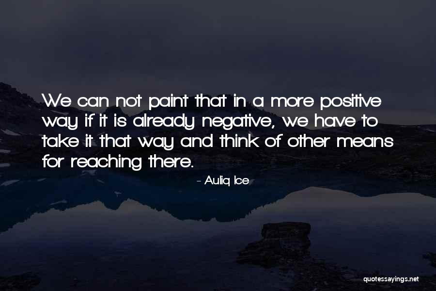 Oneself Quotes Quotes By Auliq Ice Oneself Quotes Quotes By Auliq Ice