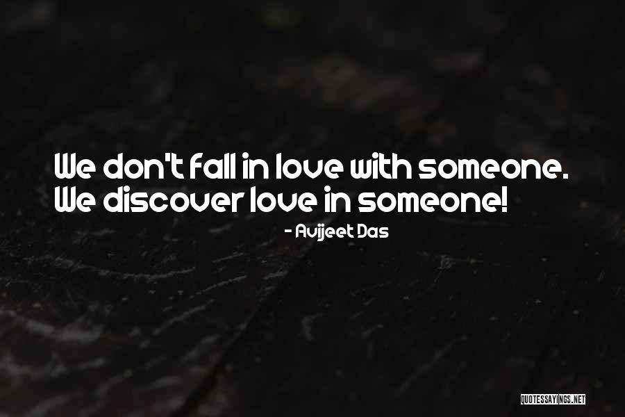 Oneself Quotes Quotes By Avijeet Das Oneself Quotes Quotes By Avijeet Das